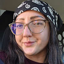 Mikayla