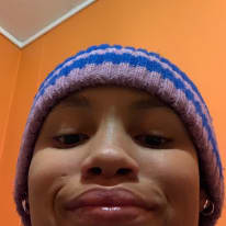 Davina