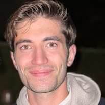 Luca