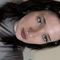 Rhyse Nikerson