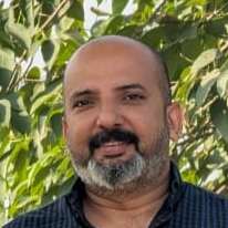 Muhammad zahid malik