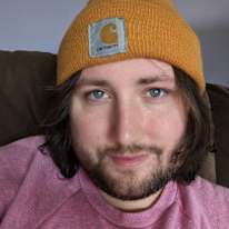 Lee