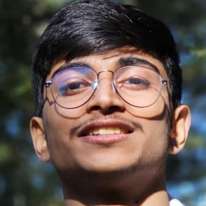 supriyansh