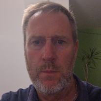 Chris Smith