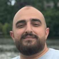 Abed Hijazi