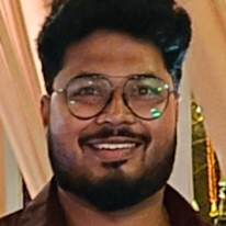 Sanjay S