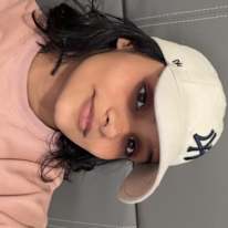 Varinder kaur