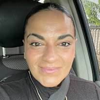 Glorimar Colon