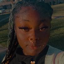 Kennedi