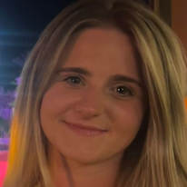 Shauna