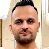 Bilal