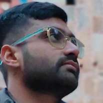 Ayush D