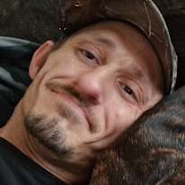 Jeremy