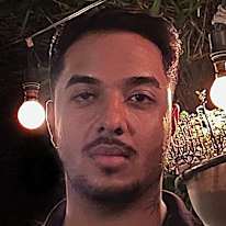 Gundeep