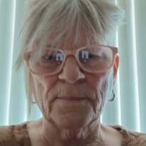Terrie