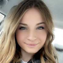 Kate