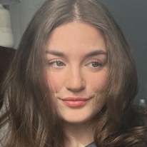 Lauren