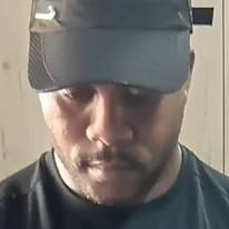 Deorhan Edwards