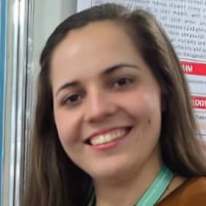 Ana Heloísa
