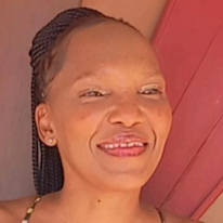 Millie Mphaka Matjie Mphaka
