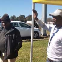 sbu nkala