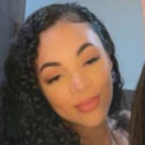 Lauren