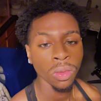 Camron eshmael smith