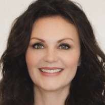 Jackie Olson