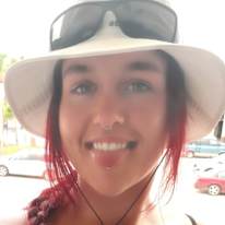 Misti