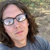Devin