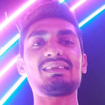 Jatin