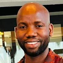 Ntwanano Ubisi