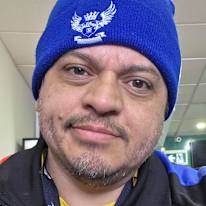 Joel Funes