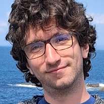 Davide