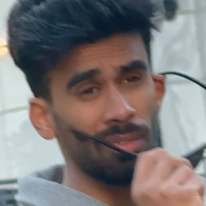 Krish