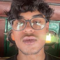 Abhimanyu Yadav