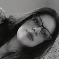 Flori moradel