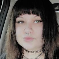 Isabel VanDeWalle