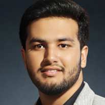 Anik
