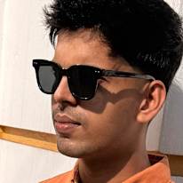 Kabir