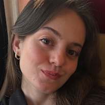 Almina