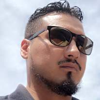 Emilio