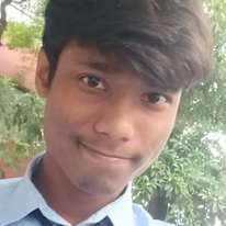 Biplob