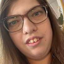 Nicole