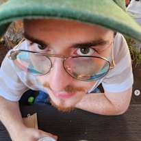 Jacob