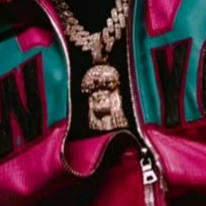 Mike