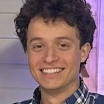 Reuben