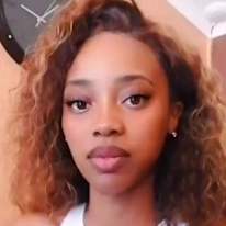 Lerato Ramalatso