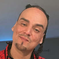 Jeison