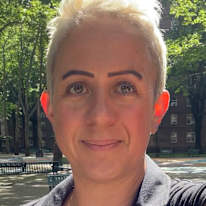 Shahala